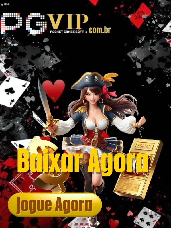 Baixar Agora