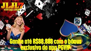 Aumente comissão diária PGVIP e receba até R$18.888
