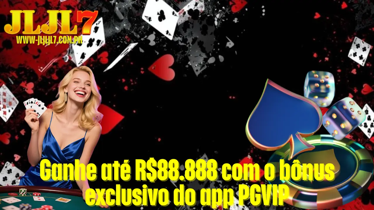 Aumente comissão diária PGVIP e receba até R$18.888