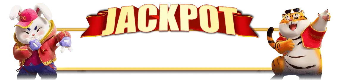 Jackpot