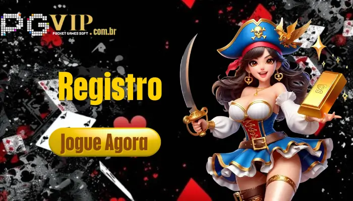 PGVIP Registro 1