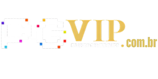 Pgvip